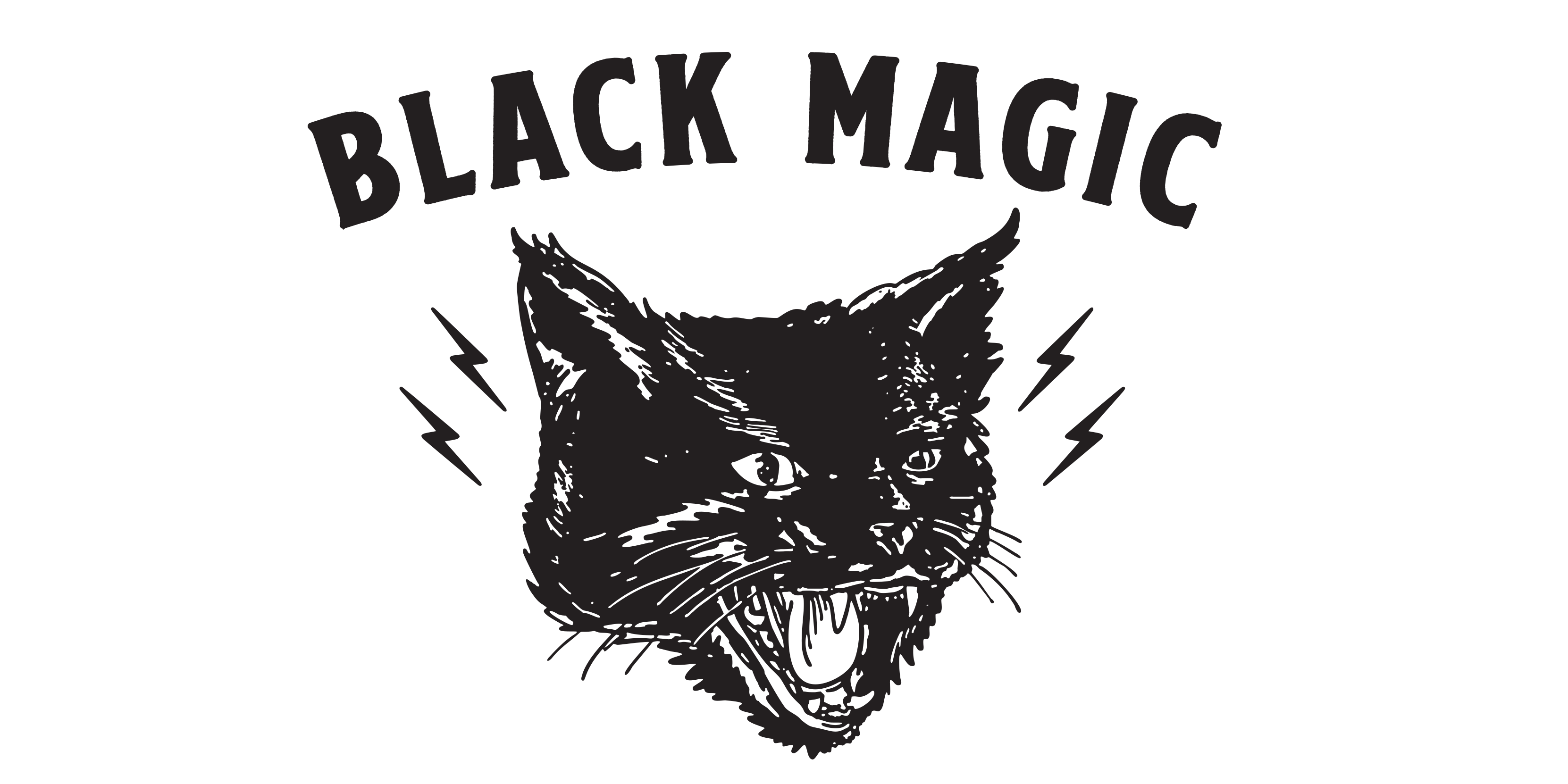 Case study Black Magic Supply Carts Guru